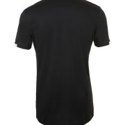 sol-s-classico--01717 (11)