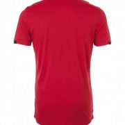 sol-s-classico--01717 (14)
