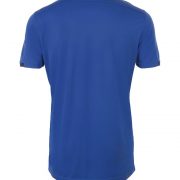 sol-s-classico--01717 (2)