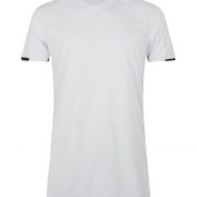 sol-s-classico--01717 (4)