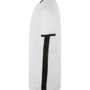 sol-s-classico--01717 (6)