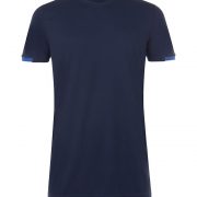 sol-s-classico--01717 (7)