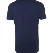 sol-s-classico--01717 (8)
