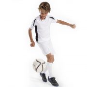 sol-s-maracana-2-kids-ssl--90206