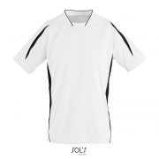 sol-s-maracana-2-ssl--01638 (1)