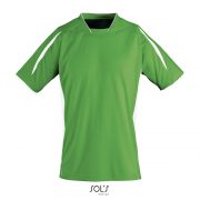 sol-s-maracana-2-ssl--01638 (12)