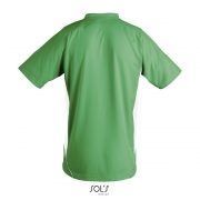 sol-s-maracana-2-ssl--01638 (13)