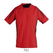 sol-s-maracana-2-ssl--01638 (15)