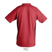 sol-s-maracana-2-ssl--01638 (16)
