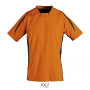 sol-s-maracana-2-ssl--01638 (18)