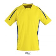 sol-s-maracana-2-ssl--01638 (21)