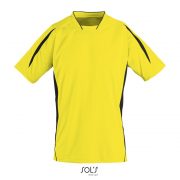 sol-s-maracana-2-ssl--01638 (24)