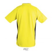 sol-s-maracana-2-ssl--01638 (25)