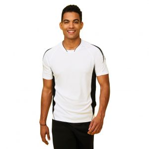 sol-s-maracana-2-ssl--01638