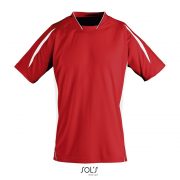 sol-s-maracana-2-ssl--01638 (4)
