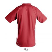 sol-s-maracana-2-ssl--01638 (5)