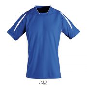 sol-s-maracana-2-ssl--01638 (7)
