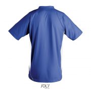 sol-s-maracana-2-ssl--01638 (8)