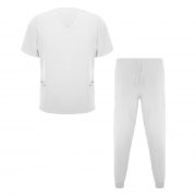 SET ANDRIKO ASPRO