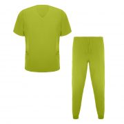SET ANDRIKO LAXANI