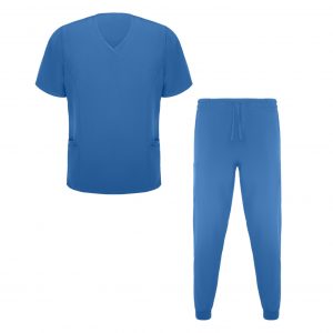 SET ANDRIKO MPLE ANOIXTO