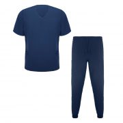 SET ANDRIKO MPLE SKOURO