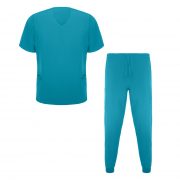 SET ANDRIKO SIEL