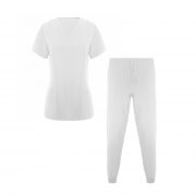 SET LEUKO