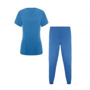 SET MPLE ANOIXTO