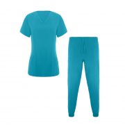 SET SIEL