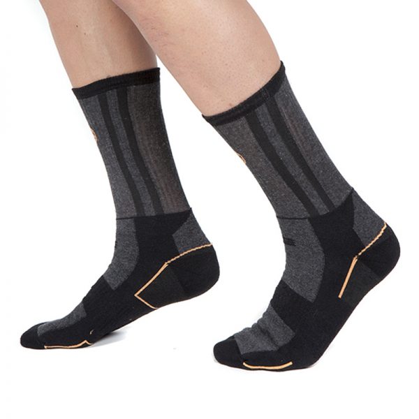 20190713112845101018WorksocksheavyMS(μαύρο)(2)