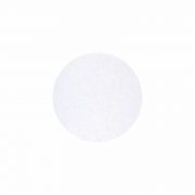 leuko