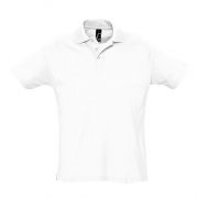 polo-andriko-sol-s-summer-ii-leuko-yy37um89-white