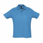 sols-summer-ii-11342 (1)