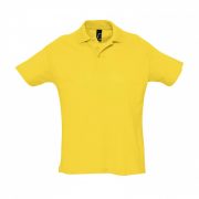 sols-summer-ii-11342 (10)