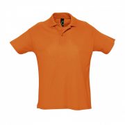sols-summer-ii-11342 (15)