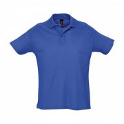sols-summer-ii-11342 (18)