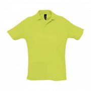 sols-summer-ii-11342