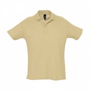 sols-summer-ii-11342 (19)