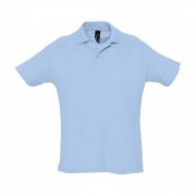 sols-summer-ii-11342 (20)