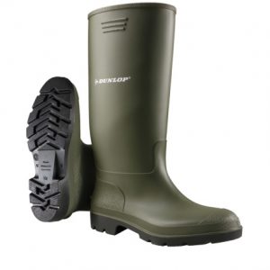 x454_crf_571401-pricemastor-g-online