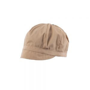 Coupe_1