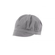 Coupe_2