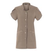 Aqua_Beige_1