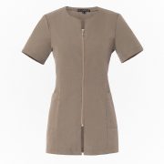 Aria_Beige_1