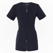 Aria_Navy_1