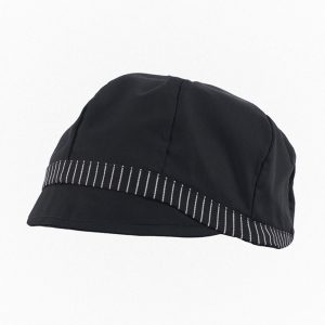 Beret_1