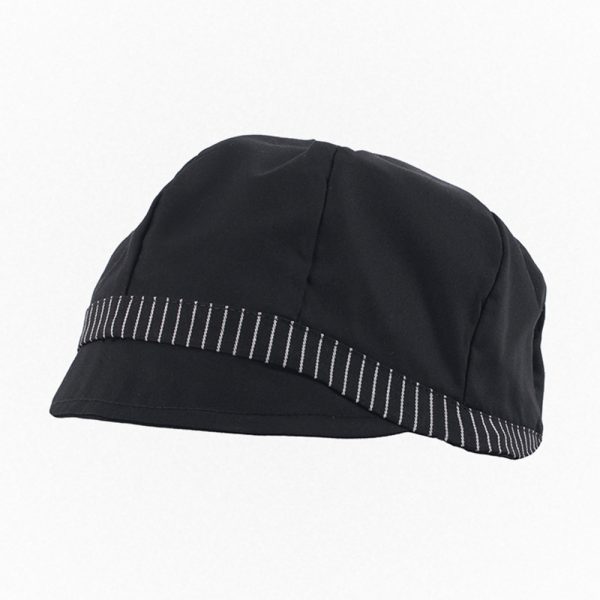 Beret_1