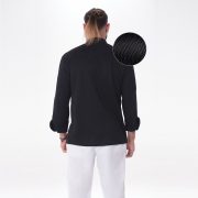 Breeze_Model_4