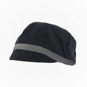 Cabana_1